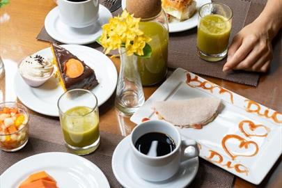 whatsapp image 2025-04-06 at 18.33.20.jpeg