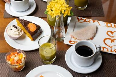 whatsapp image 2025-04-06 at 18.33.19 (1).jpeg