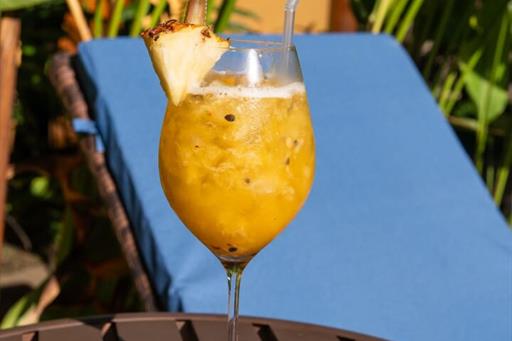 whatsapp image 2025-04-06 at 18.27.19.jpeg