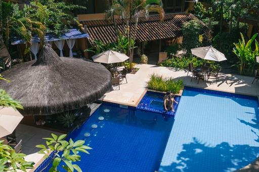 whatsapp image 2025-04-06 at 18.27.18 (1).jpeg