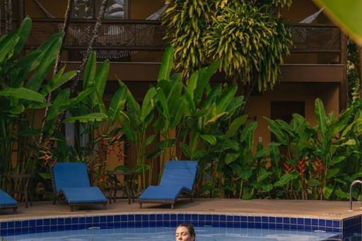 whatsapp image 2025-04-06 at 18.27.23 (1).jpeg