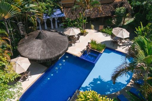 whatsapp image 2025-04-06 at 18.27.23.jpeg