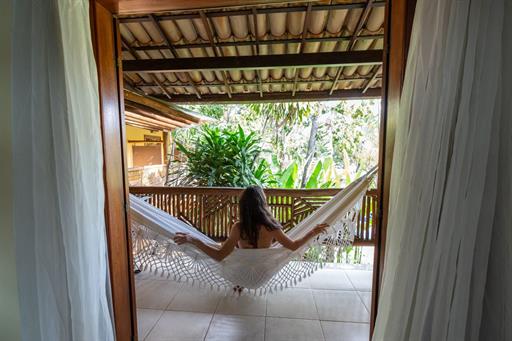 whatsapp image 2025-04-06 at 18.30.28.jpeg