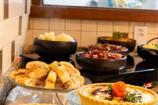 whatsapp image 2025-04-06 at 18.33.13 (1).jpeg