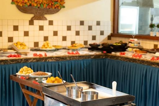 whatsapp image 2025-04-06 at 18.33.12.jpeg