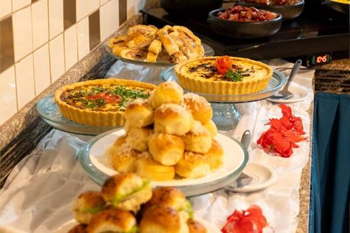 whatsapp image 2025-04-06 at 18.33.15.jpeg