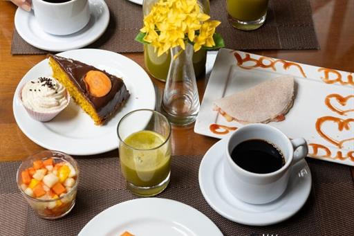 whatsapp image 2025-04-06 at 18.33.19 (1).jpeg