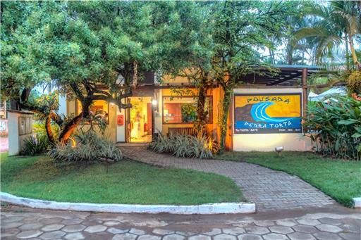 EXCELENTE LOCALIZAÇAO