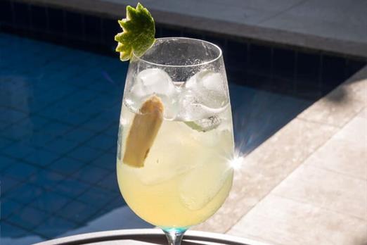 whatsapp image 2025-04-06 at 18.27.20.jpeg