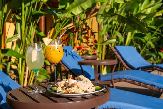 whatsapp image 2025-04-06 at 18.27.20 (1).jpeg