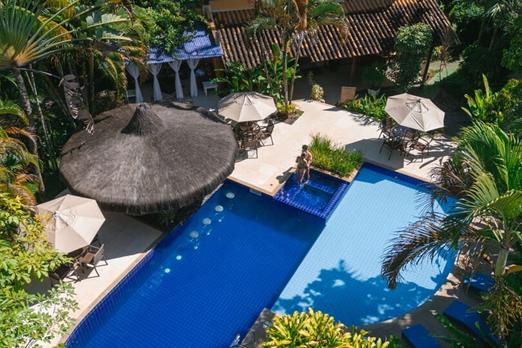 whatsapp image 2025-04-06 at 18.27.23.jpeg