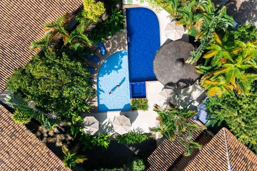 whatsapp image 2025-04-06 at 18.27.18.jpeg