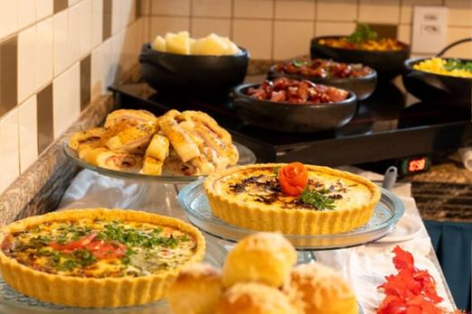 whatsapp image 2025-04-06 at 18.33.13.jpeg