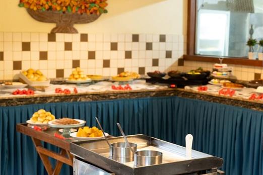 whatsapp image 2025-04-06 at 18.33.12.jpeg