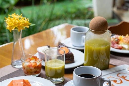 whatsapp image 2025-04-06 at 18.33.16 (1).jpeg