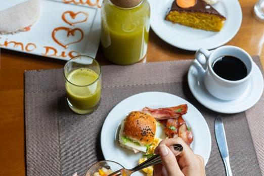 whatsapp image 2025-04-06 at 18.33.18 (1).jpeg