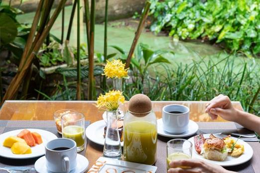 whatsapp image 2025-04-06 at 18.33.20 (1).jpeg