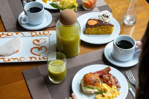 whatsapp image 2025-04-06 at 18.33.19.jpeg