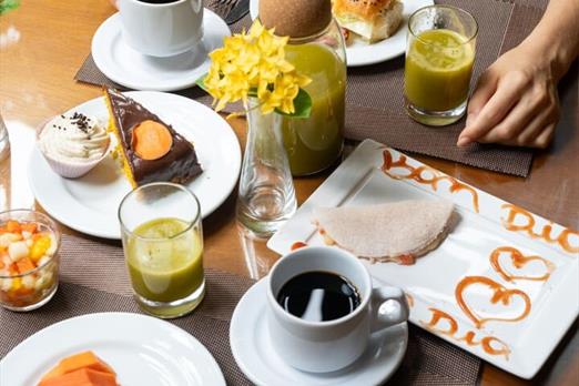 whatsapp image 2025-04-06 at 18.33.20.jpeg