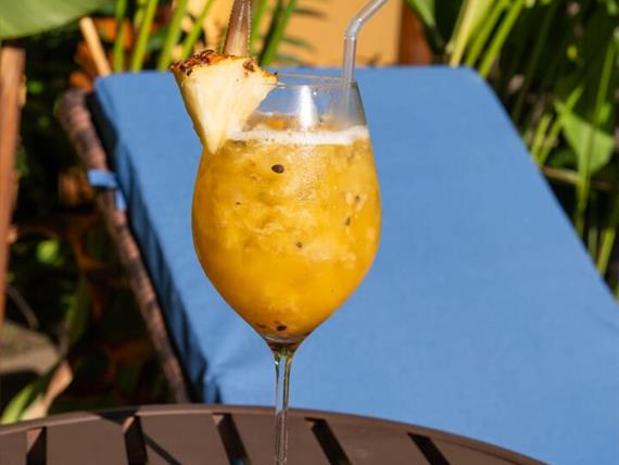 whatsapp image 2025-04-06 at 18.27.19.jpeg