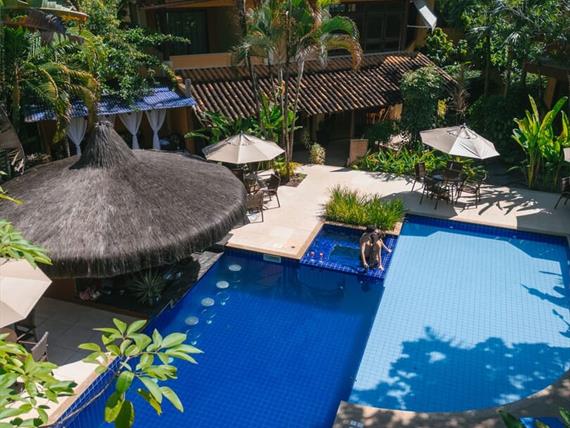 whatsapp image 2025-04-06 at 18.27.18 (1).jpeg