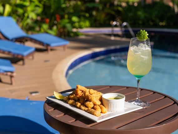 whatsapp image 2025-04-06 at 18.27.21.jpeg