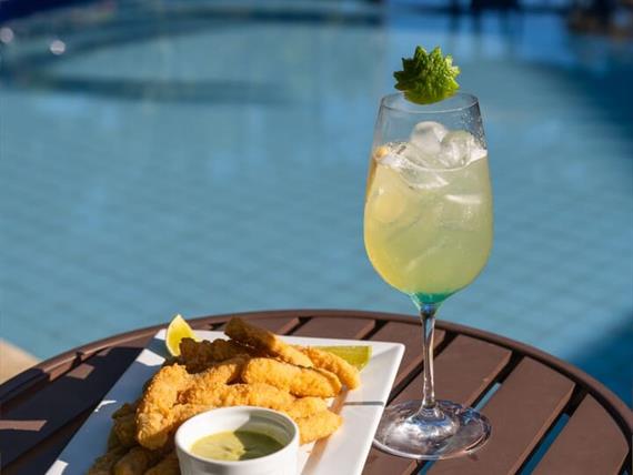 whatsapp image 2025-04-06 at 18.27.20 (2).jpeg