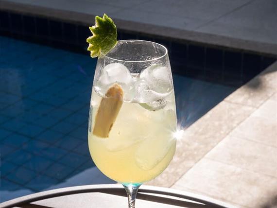 whatsapp image 2025-04-06 at 18.27.20.jpeg