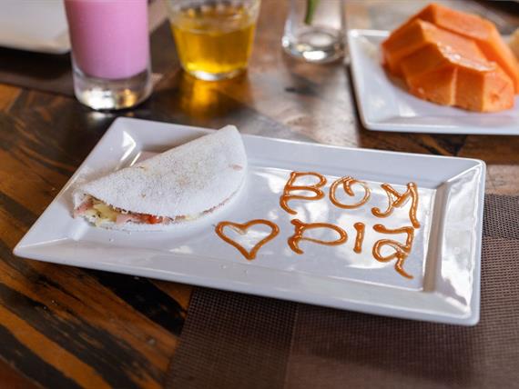 whatsapp image 2025-04-06 at 18.27.22.jpeg