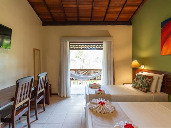 whatsapp image 2025-04-06 at 18.27.24.jpeg