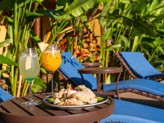 whatsapp image 2025-04-06 at 18.27.20 (1).jpeg