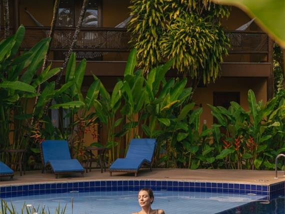 whatsapp image 2025-04-06 at 18.27.23 (1).jpeg