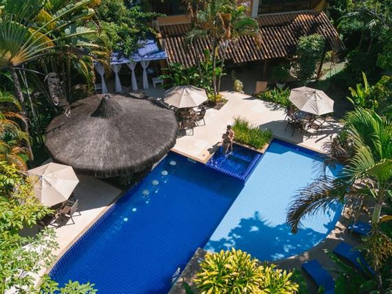 whatsapp image 2025-04-06 at 18.27.23.jpeg