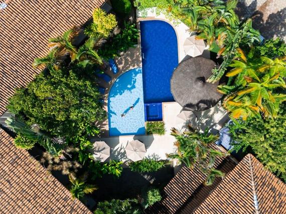 whatsapp image 2025-04-06 at 18.27.18.jpeg