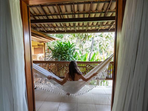 whatsapp image 2025-04-06 at 18.30.28.jpeg