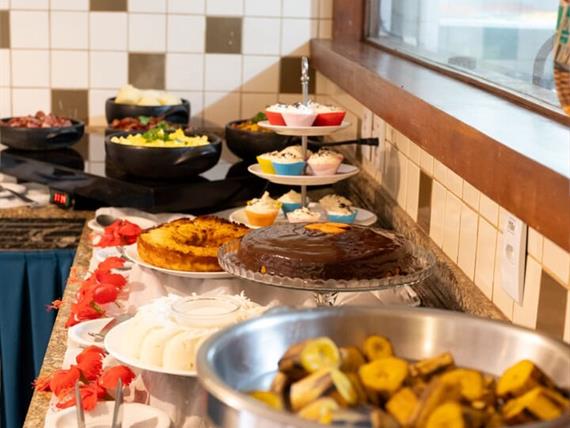 whatsapp image 2025-04-06 at 18.33.12 (1).jpeg