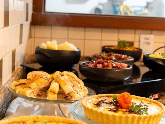 whatsapp image 2025-04-06 at 18.33.13 (1).jpeg