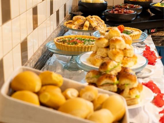 whatsapp image 2025-04-06 at 18.33.15 (1).jpeg