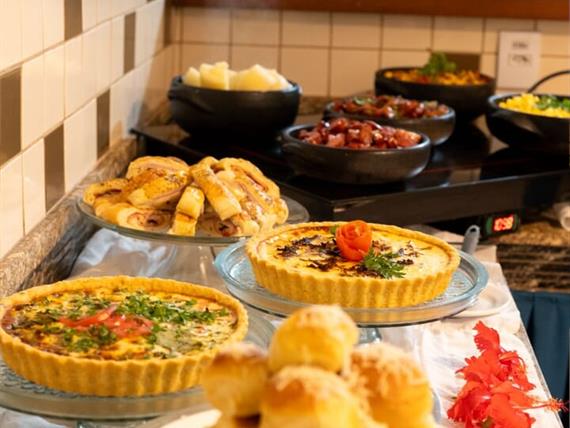 whatsapp image 2025-04-06 at 18.33.13.jpeg