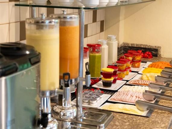 whatsapp image 2025-04-06 at 18.33.21.jpeg