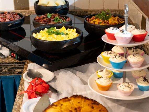 whatsapp image 2025-04-06 at 18.33.14.jpeg