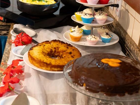 whatsapp image 2025-04-06 at 18.33.14 (1).jpeg