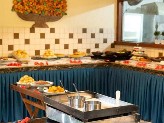 whatsapp image 2025-04-06 at 18.33.12.jpeg