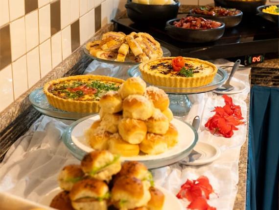 whatsapp image 2025-04-06 at 18.33.15.jpeg