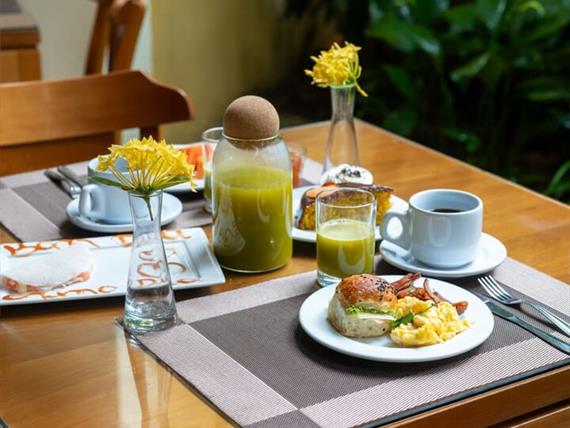 whatsapp image 2025-04-06 at 18.33.17.jpeg