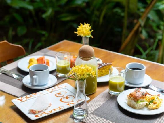 whatsapp image 2025-04-06 at 18.33.16.jpeg