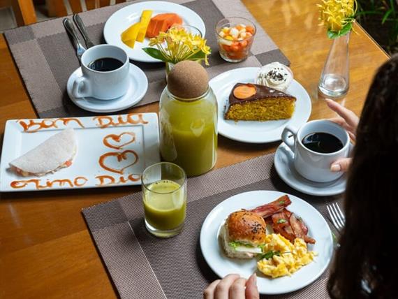 whatsapp image 2025-04-06 at 18.33.18.jpeg