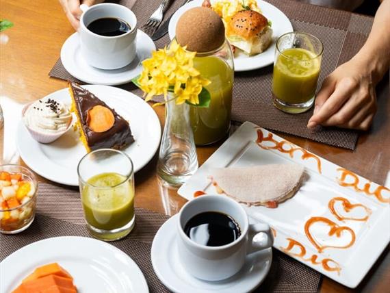 whatsapp image 2025-04-06 at 18.33.21 (1).jpeg