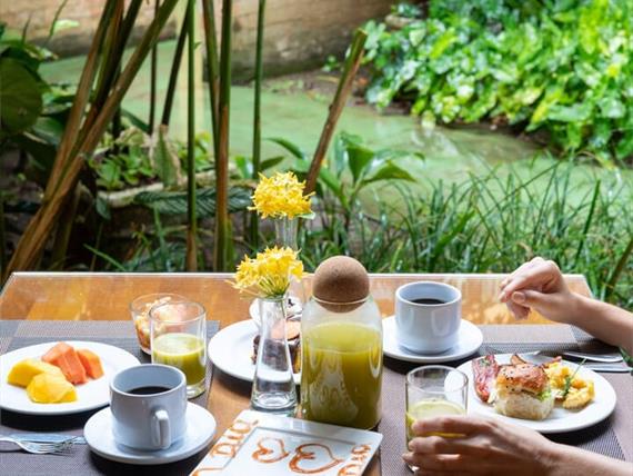 whatsapp image 2025-04-06 at 18.33.20 (1).jpeg