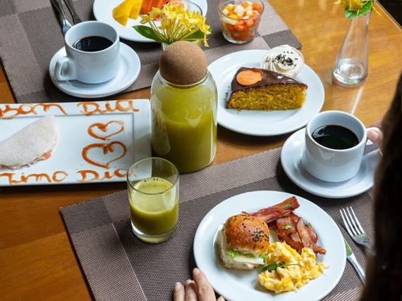 whatsapp image 2025-04-06 at 18.33.19.jpeg